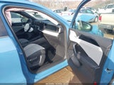 Volkswagen Tiguan 2.0T Se R-Line Black 3VVGR7RM5SM051692 photo
