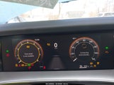 Volkswagen Tiguan 2.0T Se R-Line Black 3VVGR7RM5SM051692 photo
