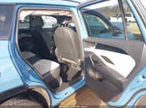 Volkswagen Tiguan 2.0T Se R-Line Black 3VVGR7RM5SM051692 photo