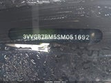 Volkswagen Tiguan 2.0T Se R-Line Black 3VVGR7RM5SM051692 fotografie
