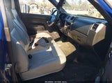 GMC Canyon Work Truck 1GTCSBD9XA8146498 снимка