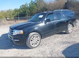 Ford Expedition El Limited 1FMJK1KTXHEA32122 снимка