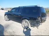 Ford Expedition El Limited 1FMJK1KTXHEA32122 снимка
