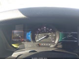 Ford Expedition El Limited 1FMJK1KTXHEA32122 снимка