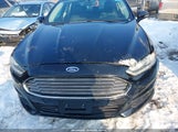 Ford Fusion Se 3FA6P0T99GR403622 снимка