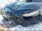 Ford Fusion Se 3FA6P0T99GR403622 снимка
