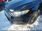 Ford Fusion Se 3FA6P0T99GR403622 снимка