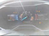 Ford Fusion Se 3FA6P0T99GR403622 снимка