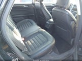 Ford Fusion Se 3FA6P0T99GR403622 снимка