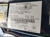 Ford Fusion Se 3FA6P0T99GR403622 снимка