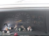 Chevrolet K1500 Fleetside 2GCEK19R0W1192623 снимка