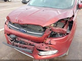 Ford Escape Se 1FMCU9GX3GUB74765 снимка