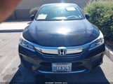 Honda Accord Sport 1HGCR2F54GA165251 fotografie