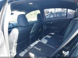 Honda Accord Sport 1HGCR2F54GA165251 photo