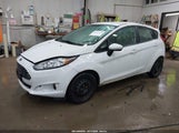 Ford Fiesta S 3FADP4TJ1GM171491 снимка