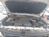 Chevrolet Colorado Lt 1GCGSCE30G1106854 снимка