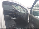 Chevrolet Colorado Lt 1GCGSCE30G1106854 снимка