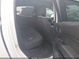 Chevrolet Colorado Lt 1GCGSCE30G1106854 снимка