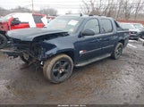 Chevrolet Avalanche  Ltz 3GNFK12337G238245 снимка