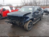 Chevrolet Avalanche  Ltz 3GNFK12337G238245 снимка