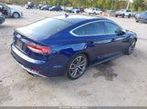 Audi S5 3.0T Premium Plus WAUC4CF57JA043491 снимка