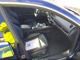 Audi S5 3.0T Premium Plus WAUC4CF57JA043491 снимка