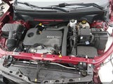 Chevrolet Equinox Fwd Lt 2GNAXKEV5M6103094 снимка