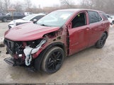 Chevrolet Equinox Fwd Lt 2GNAXKEV5M6103094 photo
