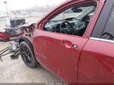 Chevrolet Equinox Fwd Lt 2GNAXKEV5M6103094 fotografie