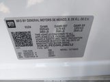 GMC Terrain Fwd Slt 3GKALPEG5RL248212 photo
