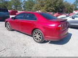 Ford Fusion Se 3FAHP0HA6BR340872 снимка