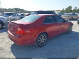 Ford Fusion Se 3FAHP0HA6BR340872 снимка