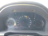 Ford Fusion Se 3FAHP0HA6BR340872 снимка