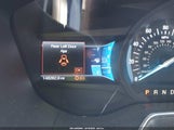 Ford Fusion Titanium 3FA6P0K93ER323859 снимка