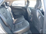 Ford Fusion Titanium 3FA6P0K93ER323859 снимка