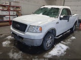 Ford F-150 Fx4/Lariat/Xl/Xlt 1FTPX14534NA35372 fotografie