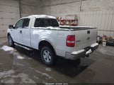 Ford F-150 Fx4/Lariat/Xl/Xlt 1FTPX14534NA35372 снимка