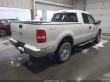 Ford F-150 Fx4/Lariat/Xl/Xlt 1FTPX14534NA35372 снимка