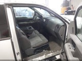 Ford F-150 Fx4/Lariat/Xl/Xlt 1FTPX14534NA35372 снимка