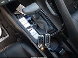 Hyundai Elantra Hybrid Limited KMHLN4AJ7PU078304 снимка