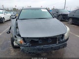 Honda Accord 2.4 Lx 1HGCP2F39CA240525 снимка