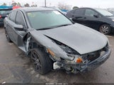 Honda Accord 2.4 Lx 1HGCP2F39CA240525 снимка