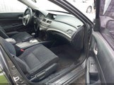 Honda Accord 2.4 Lx 1HGCP2F39CA240525 снимка