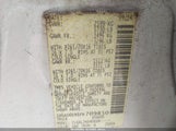 Nissan Frontier Sv 1N6AD0ER6FN709850 снимка