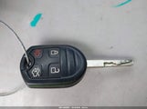 Ford Fiesta Se 3FADP4BJ3JM123421 снимка