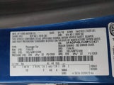 Ford Fiesta Se 3FADP4BJ3JM123421 снимка