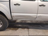Toyota Tacoma Base V6 5TELU42N65Z057828 photo