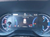 Toyota Rav4 Hybrid Limited 4T3D6RFV5MU021421 fotografie
