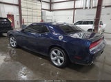 Dodge Challenger R/T 2C3CDYBT3EH209859 снимка