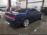 Dodge Challenger R/T 2C3CDYBT3EH209859 снимка